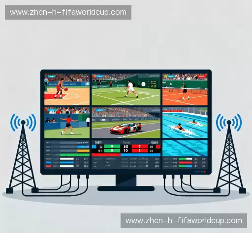 行业领先的理由